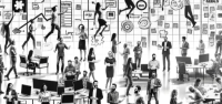 Agile Acting: Hinter den Kulissen von New Work (09.-10.11.2024)