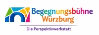 Würzburger Begegnungsbühne - Die Perspektivwerkstatt